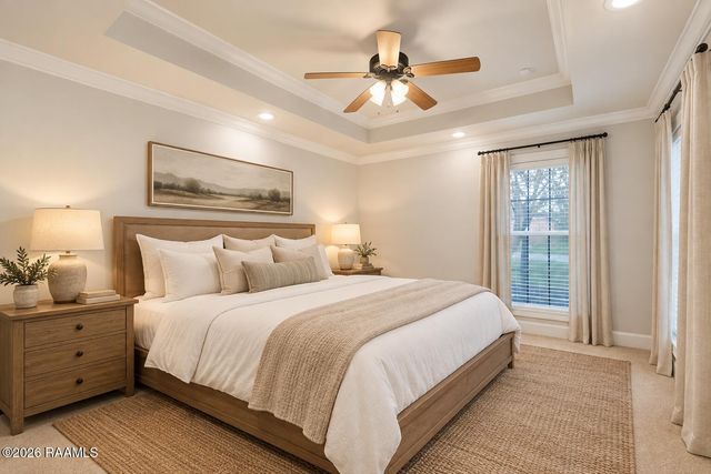118 Festival Lane, Lafayette, LA 70507