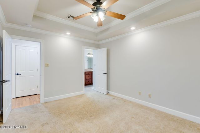 118 Festival Lane, Lafayette, LA 70507