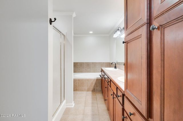 118 Festival Lane, Lafayette, LA 70507