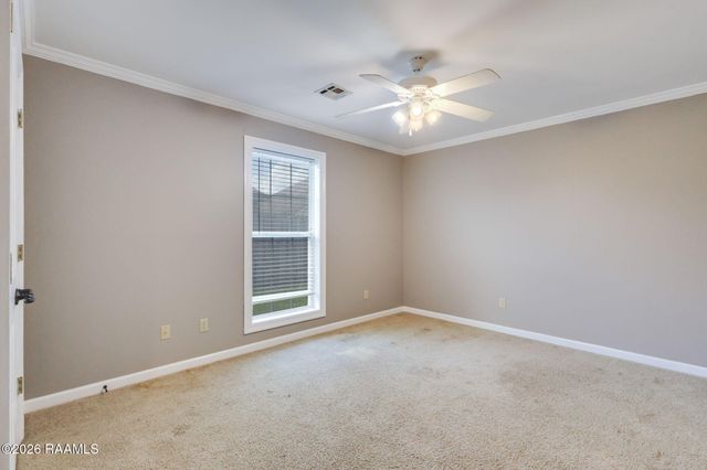118 Festival Lane, Lafayette, LA 70507