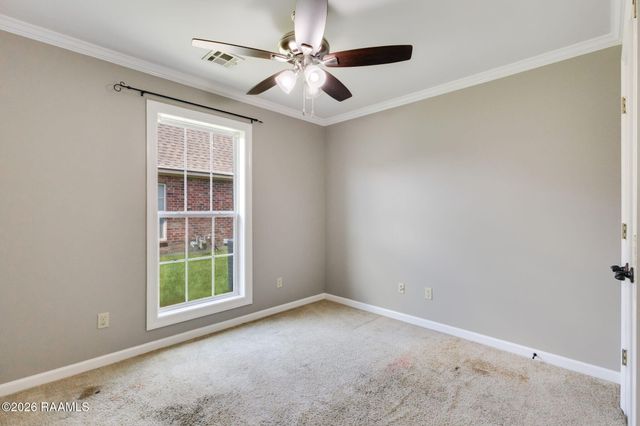 118 Festival Lane, Lafayette, LA 70507