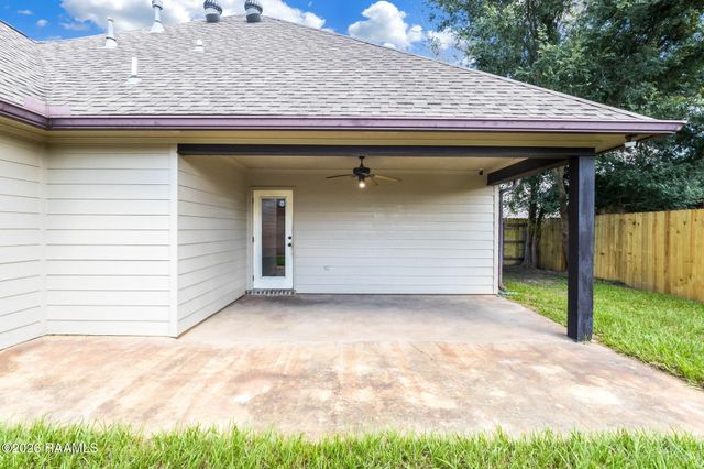 118 Festival Lane, Lafayette, LA 70507