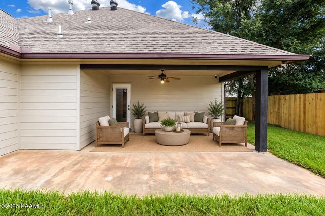 118 Festival Lane, Lafayette, LA 70507