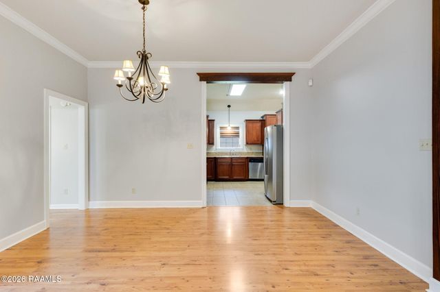 118 Festival Lane, Lafayette, LA 70507