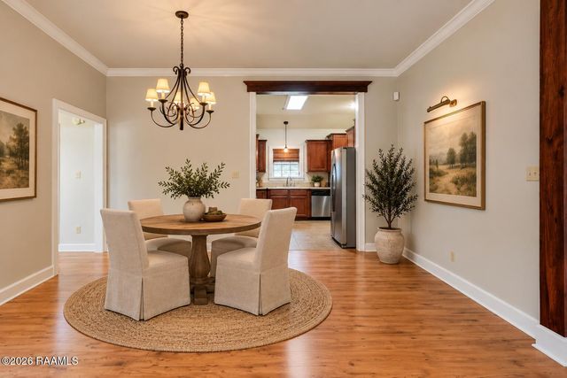 118 Festival Lane, Lafayette, LA 70507