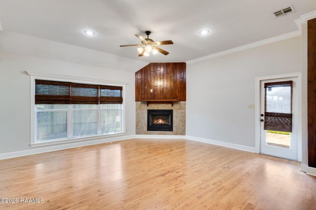 118 Festival Lane, Lafayette, LA 70507