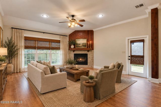 118 Festival Lane, Lafayette, LA 70507