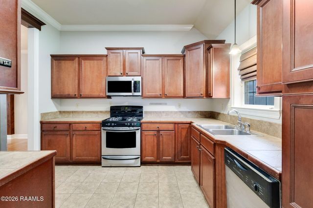 118 Festival Lane, Lafayette, LA 70507