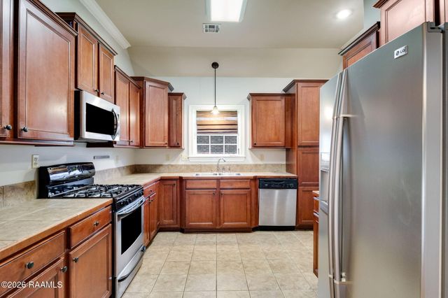 118 Festival Lane, Lafayette, LA 70507