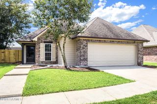 118 Festival Lane, Lafayette, LA 70507