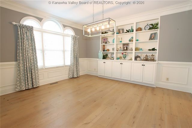 6005 Pinnacle View Drive, Hurricane, WV 25526