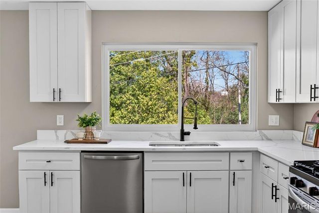 3345 Steed Drive, Florissant, MO 63033