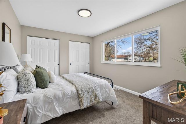 3345 Steed Drive, Florissant, MO 63033