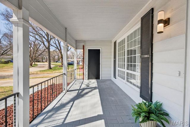 3345 Steed Drive, Florissant, MO 63033