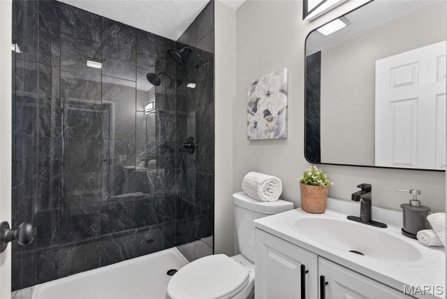 3345 Steed Drive, Florissant, MO 63033