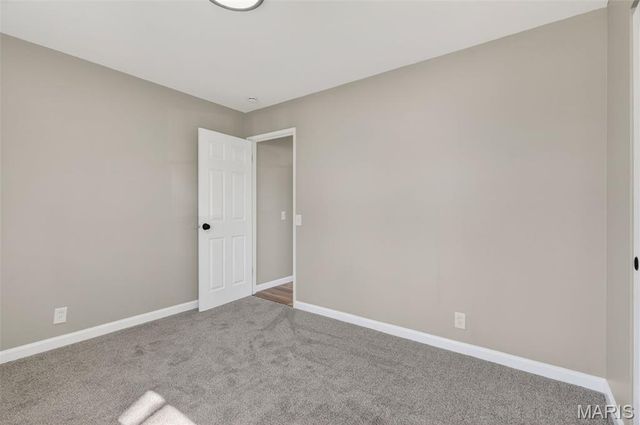 3345 Steed Drive, Florissant, MO 63033