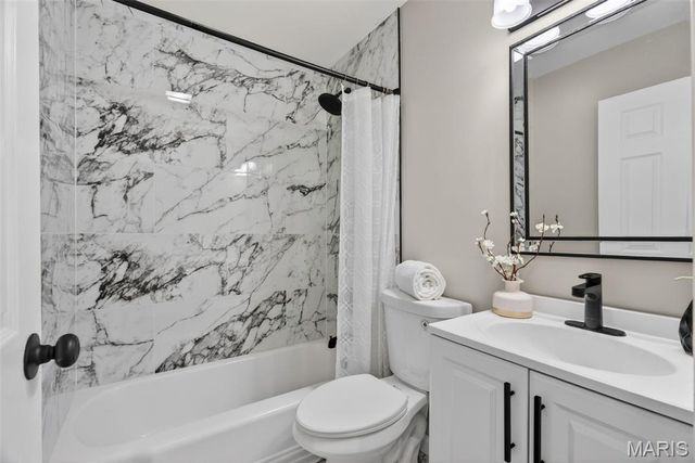 3345 Steed Drive, Florissant, MO 63033