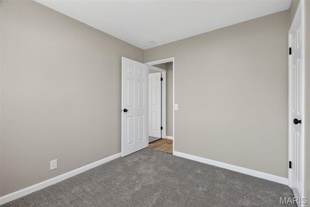 3345 Steed Drive, Florissant, MO 63033