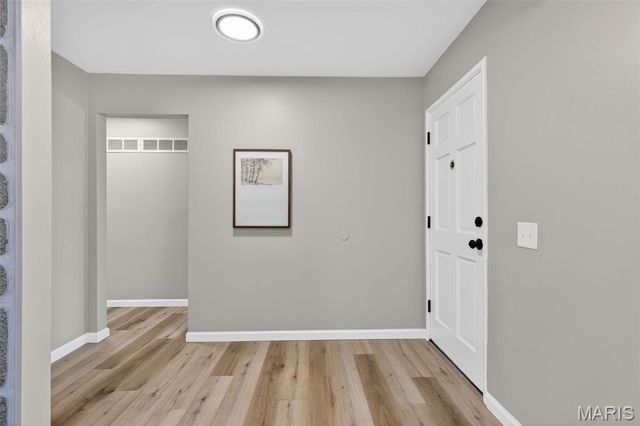 3345 Steed Drive, Florissant, MO 63033