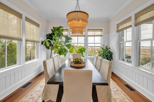 1352 Headquarters Plantation Drive, Johns Island, SC 29455