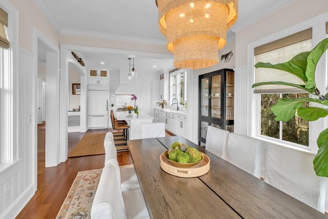 1352 Headquarters Plantation Drive, Johns Island, SC 29455