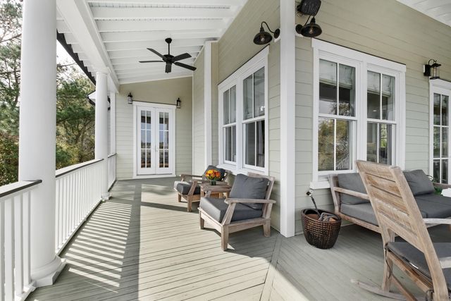 1352 Headquarters Plantation Drive, Johns Island, SC 29455