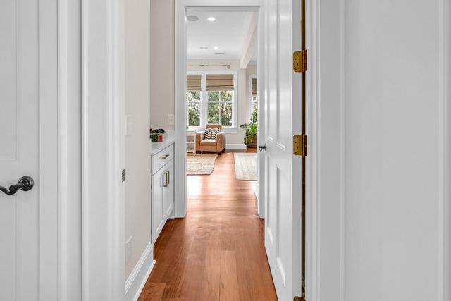 1352 Headquarters Plantation Drive, Johns Island, SC 29455