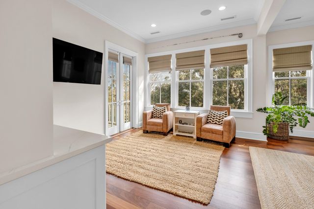 1352 Headquarters Plantation Drive, Johns Island, SC 29455