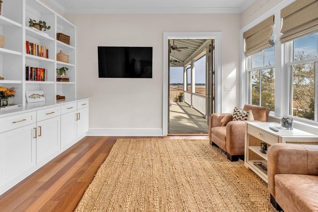 1352 Headquarters Plantation Drive, Johns Island, SC 29455