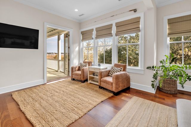 1352 Headquarters Plantation Drive, Johns Island, SC 29455