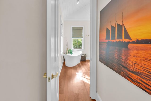 1352 Headquarters Plantation Drive, Johns Island, SC 29455