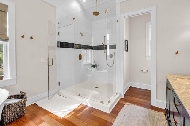 1352 Headquarters Plantation Drive, Johns Island, SC 29455