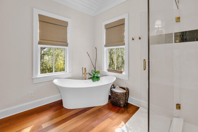 1352 Headquarters Plantation Drive, Johns Island, SC 29455