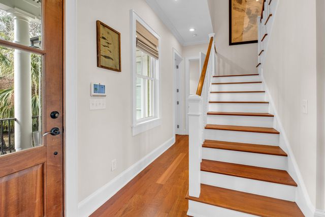 1352 Headquarters Plantation Drive, Johns Island, SC 29455