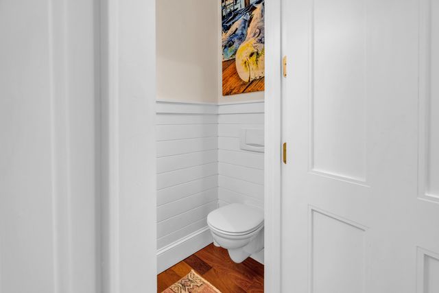 1352 Headquarters Plantation Drive, Johns Island, SC 29455