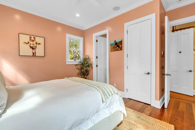 1352 Headquarters Plantation Drive, Johns Island, SC 29455