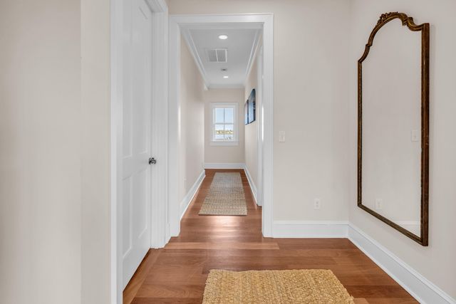 1352 Headquarters Plantation Drive, Johns Island, SC 29455