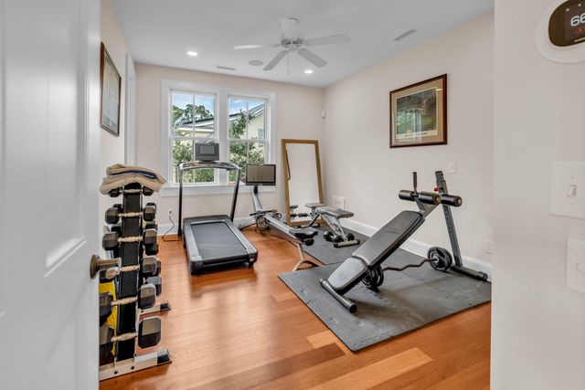 1352 Headquarters Plantation Drive, Johns Island, SC 29455