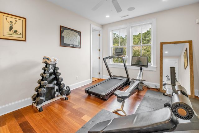 1352 Headquarters Plantation Drive, Johns Island, SC 29455