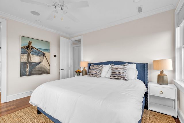 1352 Headquarters Plantation Drive, Johns Island, SC 29455