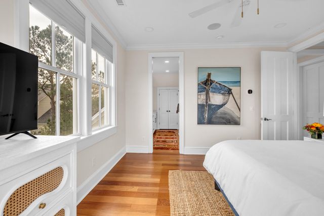 1352 Headquarters Plantation Drive, Johns Island, SC 29455