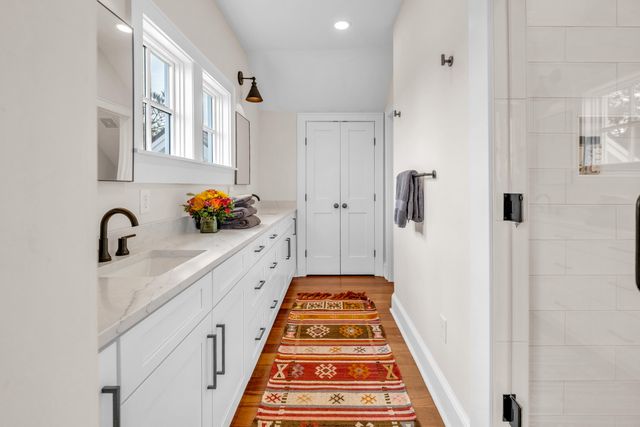 1352 Headquarters Plantation Drive, Johns Island, SC 29455