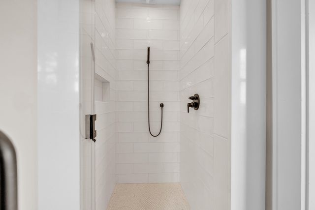 1352 Headquarters Plantation Drive, Johns Island, SC 29455