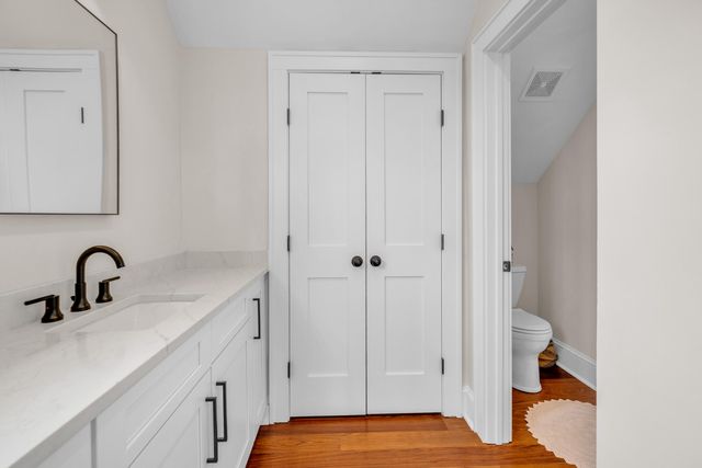 1352 Headquarters Plantation Drive, Johns Island, SC 29455