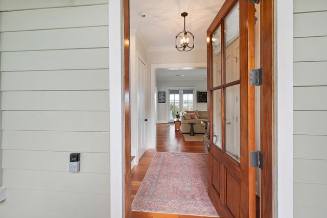 1352 Headquarters Plantation Drive, Johns Island, SC 29455