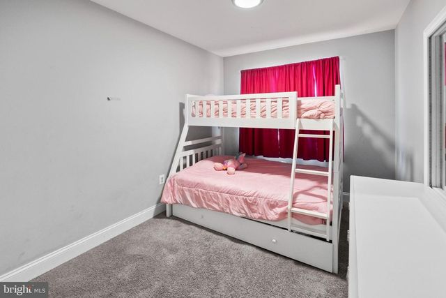 4237 FLOWERTON RD, Baltimore, MD 21229