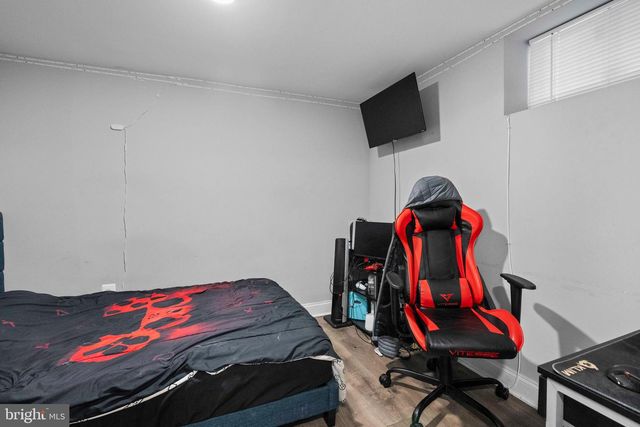 4237 FLOWERTON RD, Baltimore, MD 21229