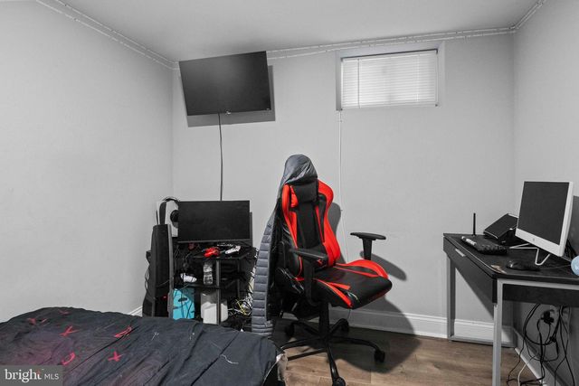 4237 FLOWERTON RD, Baltimore, MD 21229