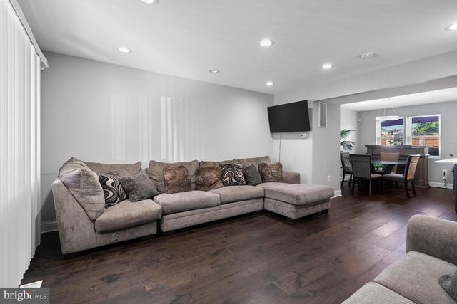 4237 FLOWERTON RD, Baltimore, MD 21229