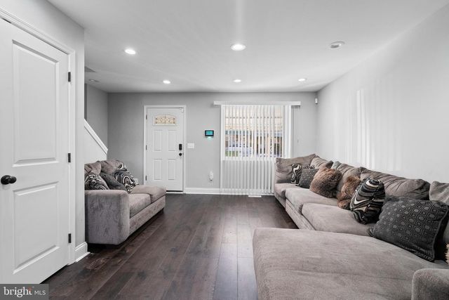 4237 FLOWERTON RD, Baltimore, MD 21229